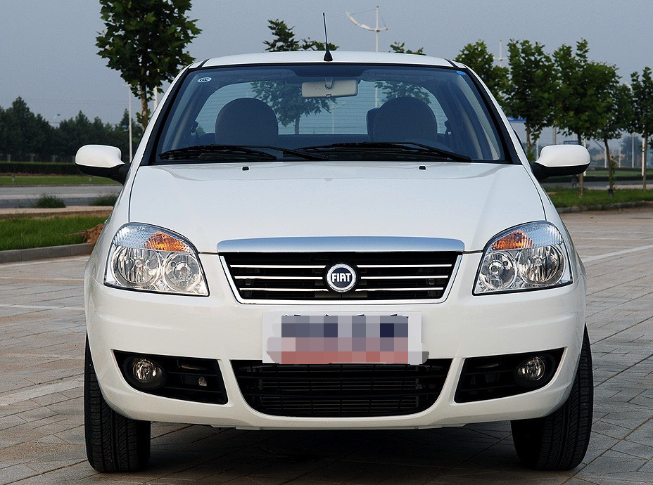 这款设计感十足,很漂亮的派朗,你值得拥有