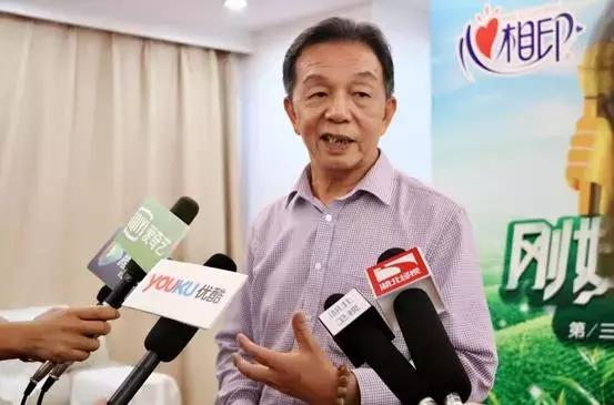 "中国卫生巾之父"合作33年创造百亿奇迹:谁说合伙就一定散伙?