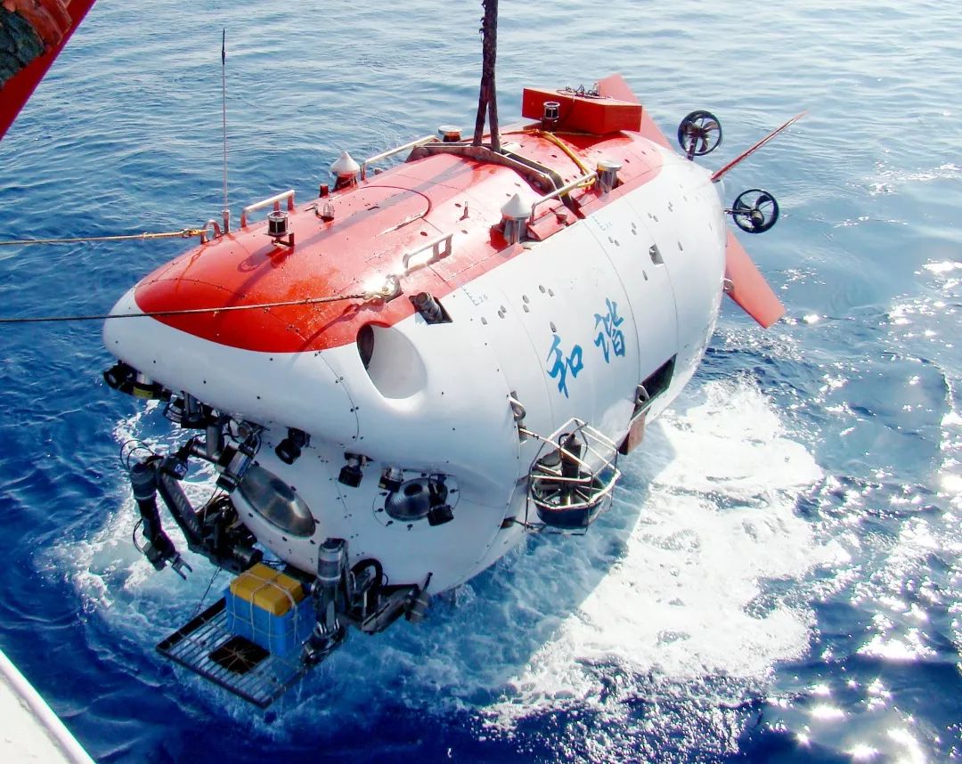 《青春的回答》mv震撼发布,带你穿越四十年的奇妙之旅