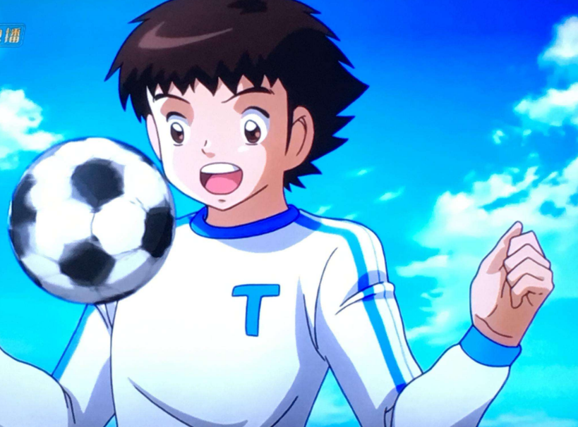 揭秘日本足球崛起!大批优秀教练,培养娃娃兴趣,一贯制促质变