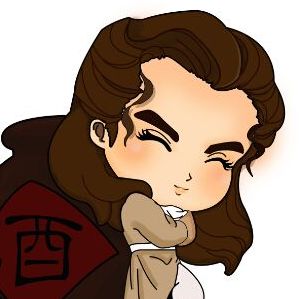 《伪装者》里的胡歌,高富帅的外表包裹着一颗赤诚的心