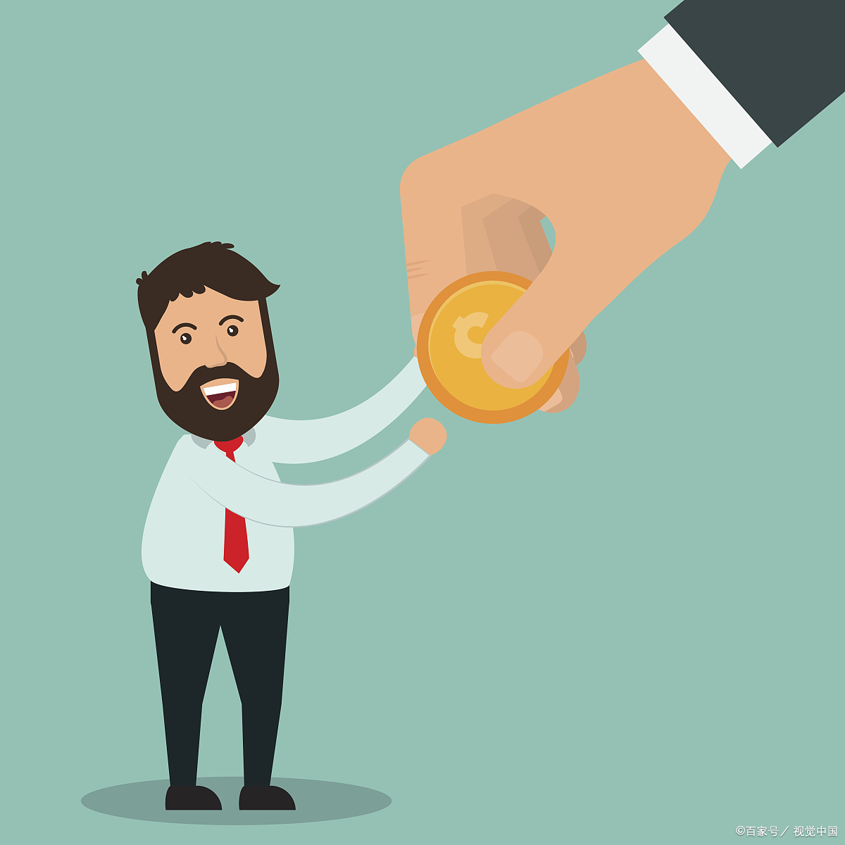 员工持股计划对公司发展的影响有哪些