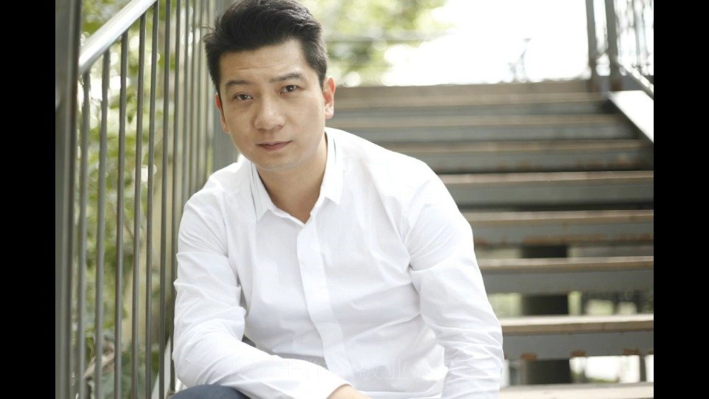 (图片若侵权请告知) 明天要上班的宝贝,注意安全戴