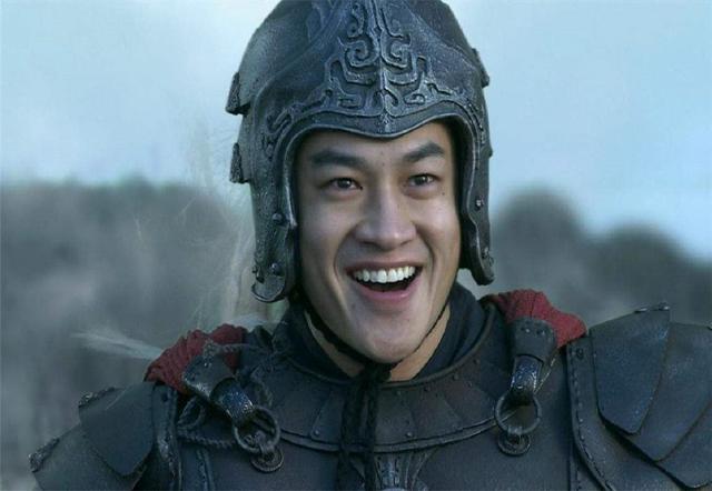 历史上吕布真实存在吗?真实的吕布又是怎样的一个人