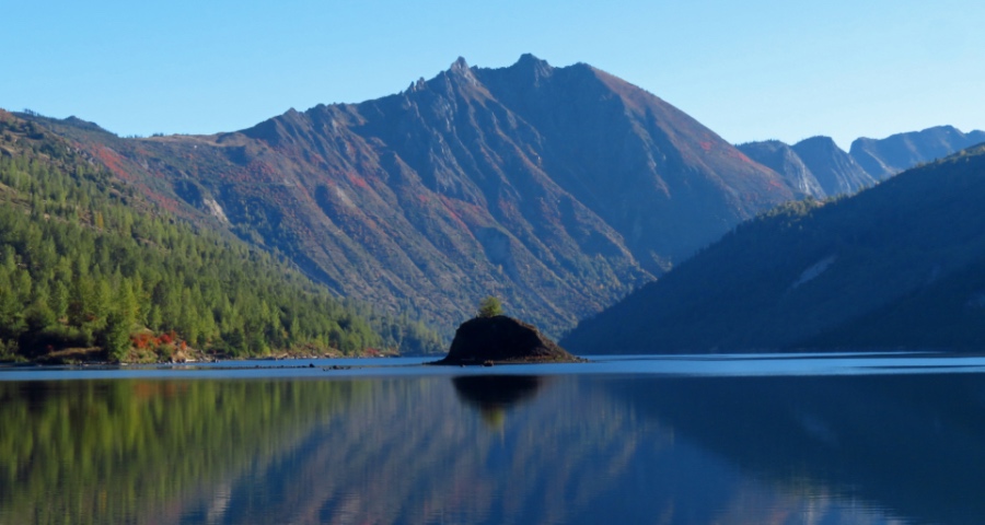 实体店渠道近年来变化大,农村家电经销商如今不敢再囤货!-家电圈官网