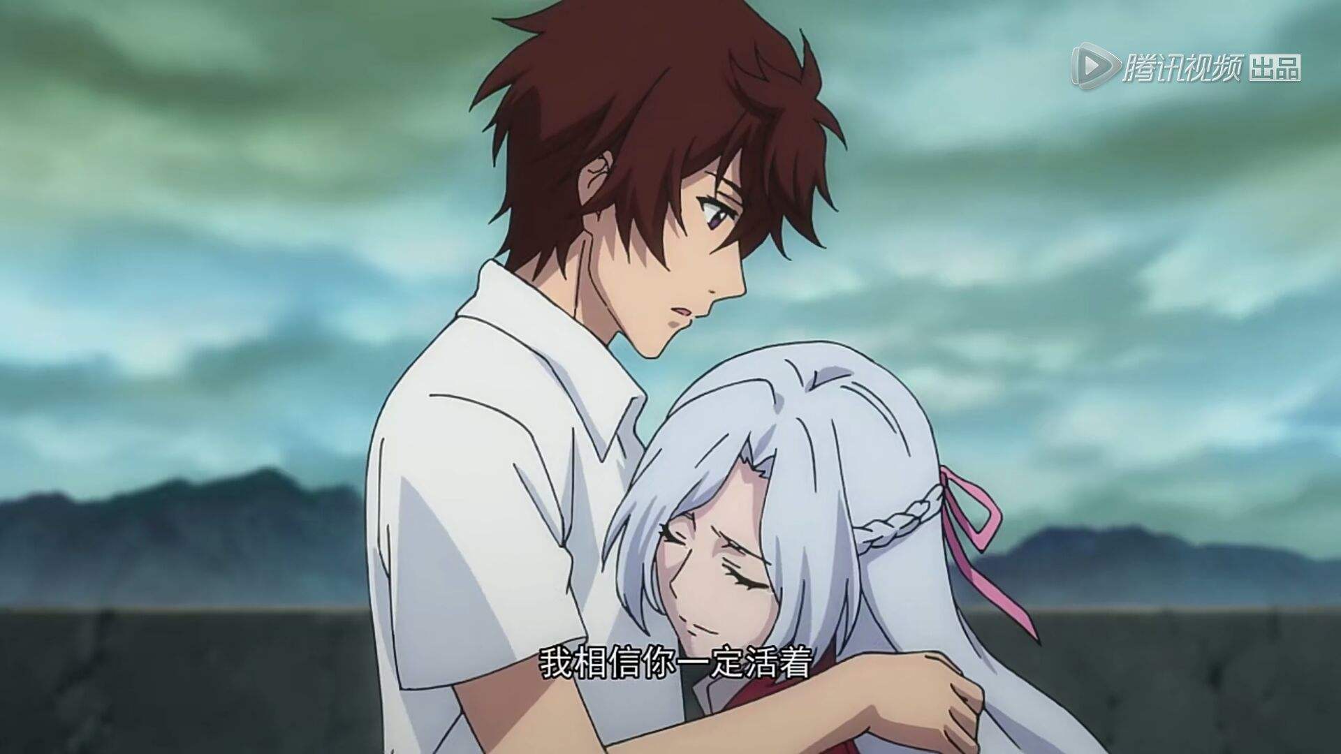 全职法师:凡雪山遭围攻!莫凡的怒火,赵氏,穆氏承担不起