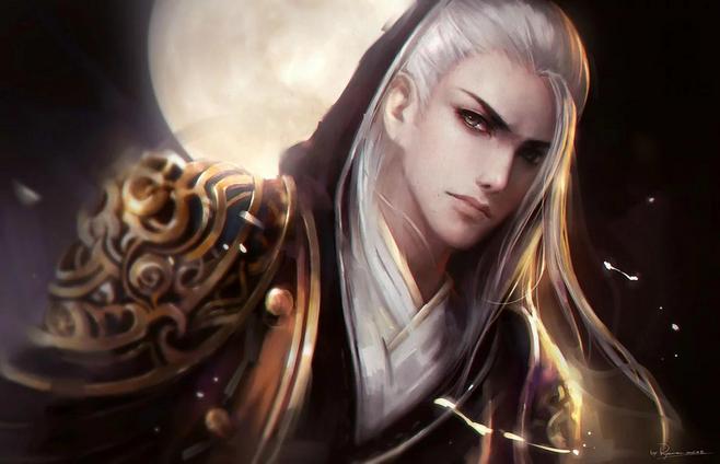 3,《最强反套路系统》——太上布衣