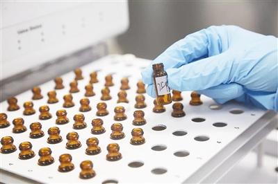 最新诺奖成果怎么用?基于它的首款药去年就落地中国