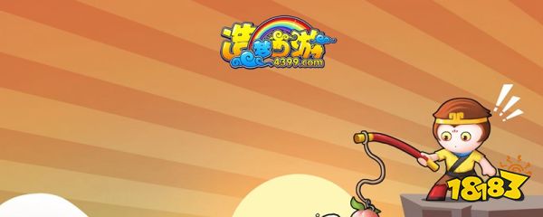 造梦西游哮天犬在哪抓 造梦西游哮天犬介绍