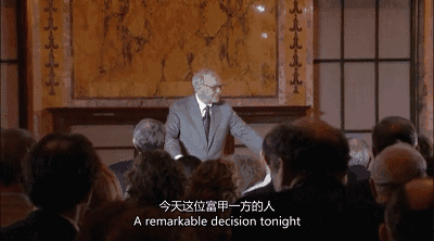 股神操盘的公司,股价也曾三度腰斩!他如何收复失地,屡创新高?
