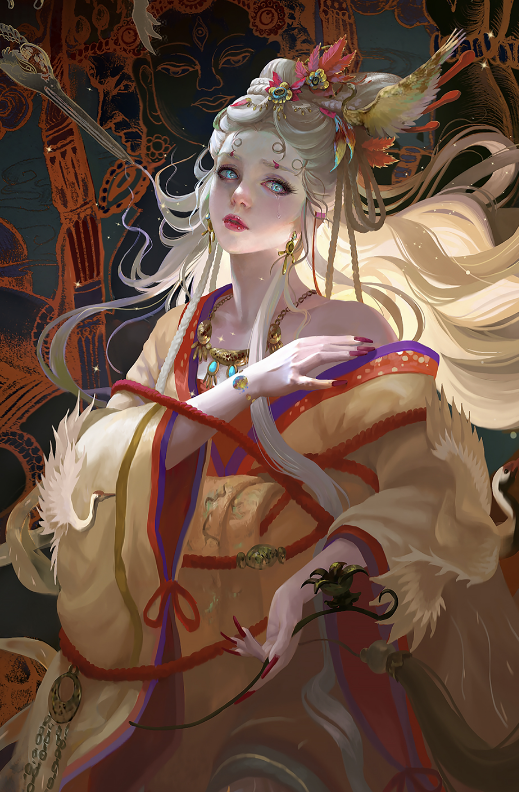 《一品呆萌妻》女娃又脏又邋遢,而且还很笨,没事还喜欢乱亲人! 《一品呆萌妻》女娃又脏又邋遢,而且还很笨,没事还喜欢乱亲人!