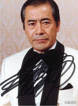 《二百三高地》:一部可作为历史参考的日俄战争传记电影