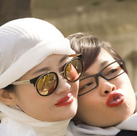 毛阿敏:两次偷税后经纪人自杀,40岁嫁百亿富豪,却被传插刀许晴