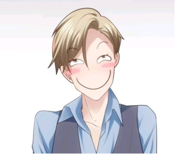 《我才不是恶毒女配》肖影帝的六只猫,你更喜欢哪一只?