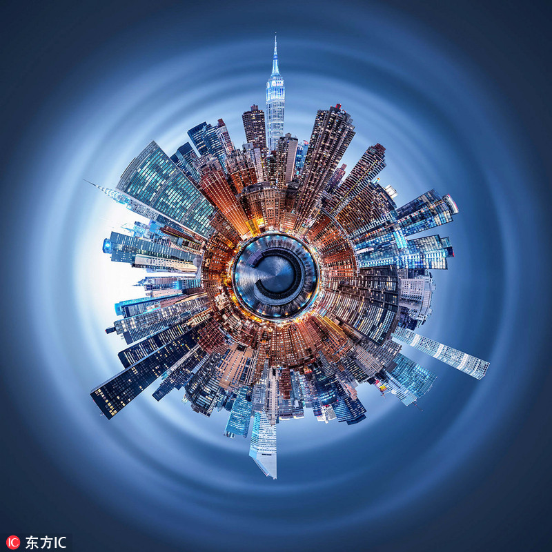 手机360度全景拍摄=手机拍360全景怎么拍照软件
