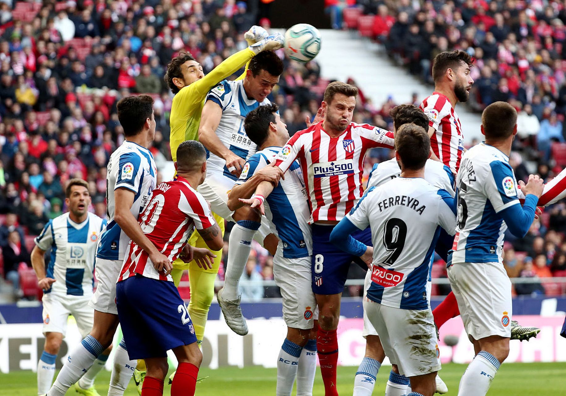 索尔纳近期战绩稳定,主场表现强势;哥德堡表现略逊,但客场竞争力强.