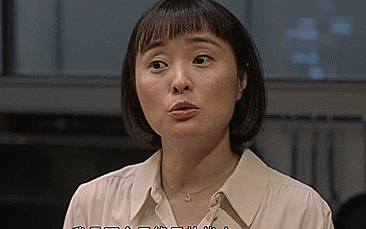 《精英律师》传递了很多正能量,但如果把这些交代清楚可能更好