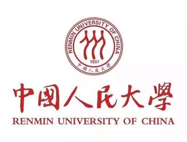 985大学校徽一张图图片