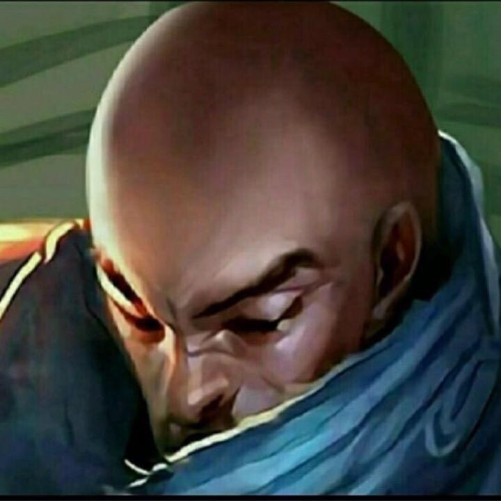 快乐就对啦百家号神助攻发财之路亚索换发型了舍友的异举小聚时尚百家