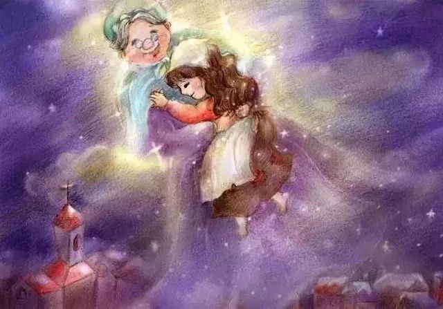 大咖领你一起读——牛庆国