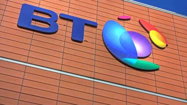 ovum谈英国电信重整全球业务发展模式