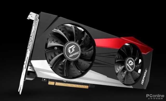 rx5700xt和rtx2070super顯卡哪個玩遊戲好?好糾結