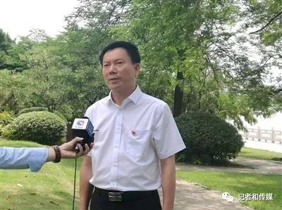 河源古敏生简历:古敏生被查与任河源市水务局局长时问题有关?