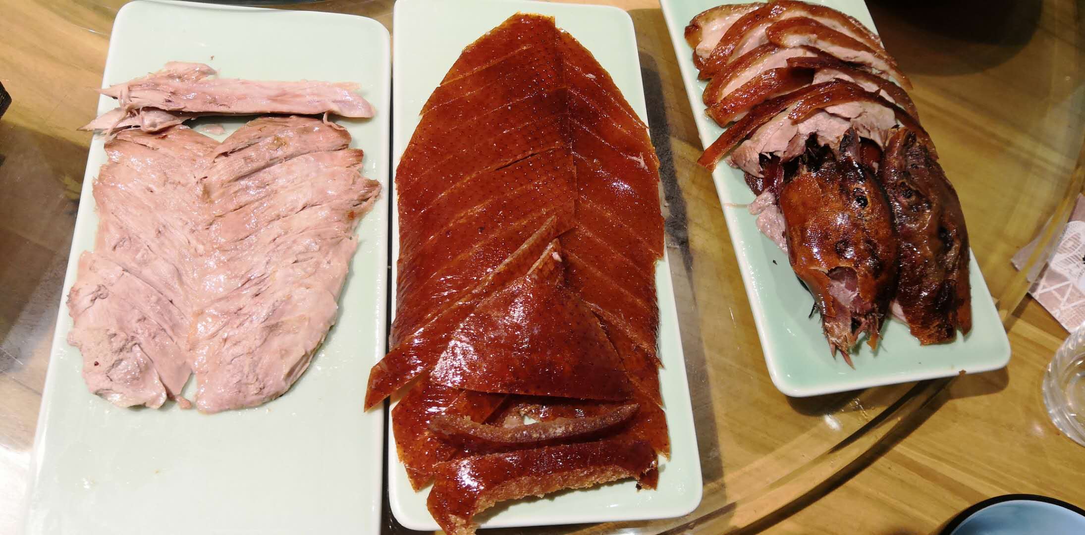 独家美食揭秘彰显"局气"的8道老北京菜,这道菜您听说过吗?