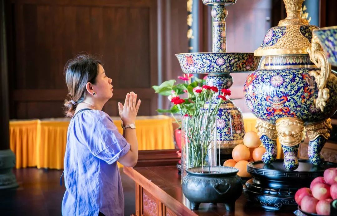 佛教:布施行善了,福报哪去了?这三点不知道,真金白银浪费了!