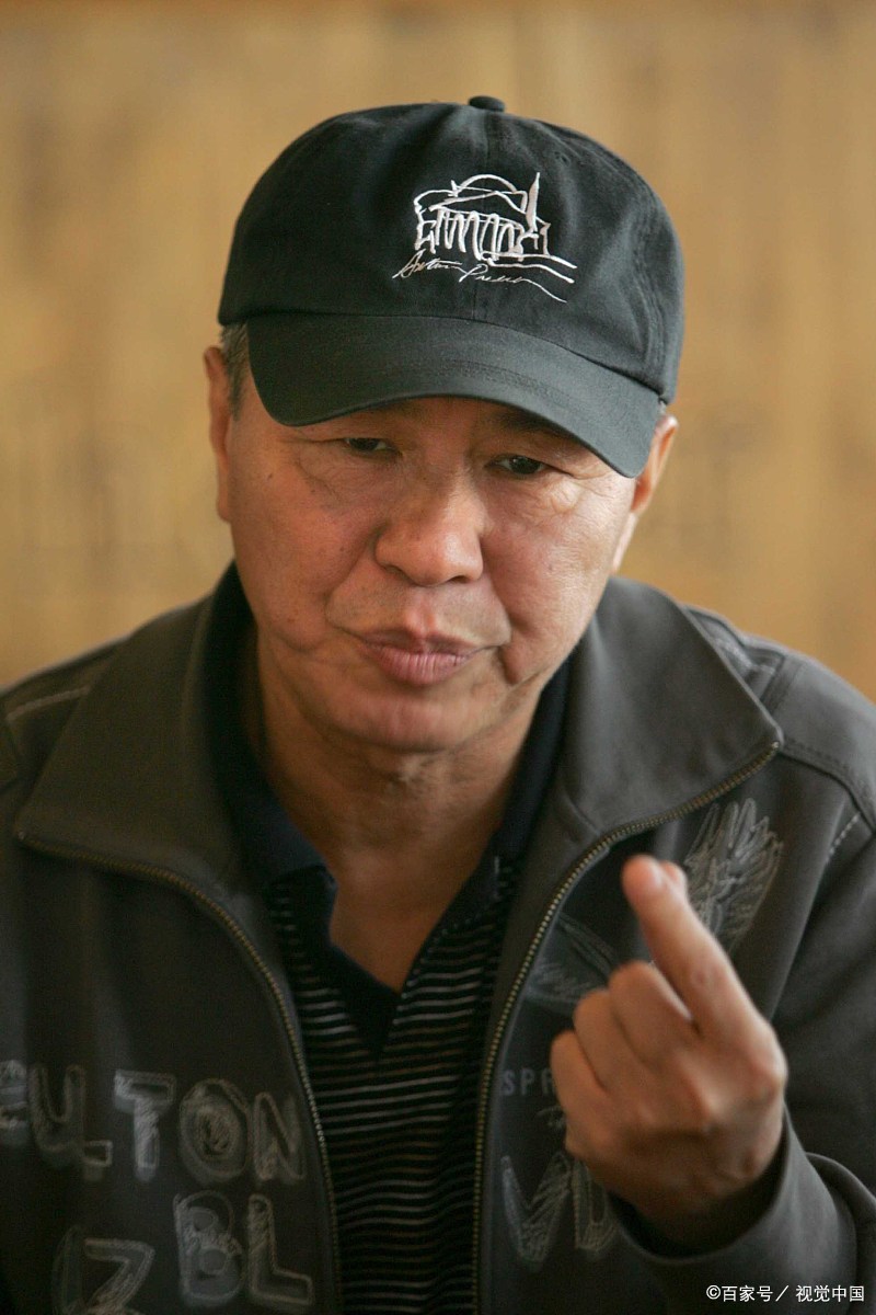 梅州有哪些知名的明星?