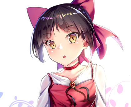 甜文:家里来了个瓷娃娃,声音娇得让人腿软,帝少从小就把她亲哭