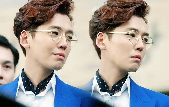 因《对不起,我爱你》成名,郑敬淏豆瓣评分超8分的6部代表作