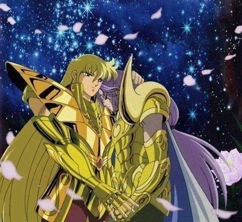 圣斗士:沙罗双树进入冥界的沙加能否活着回到现世?