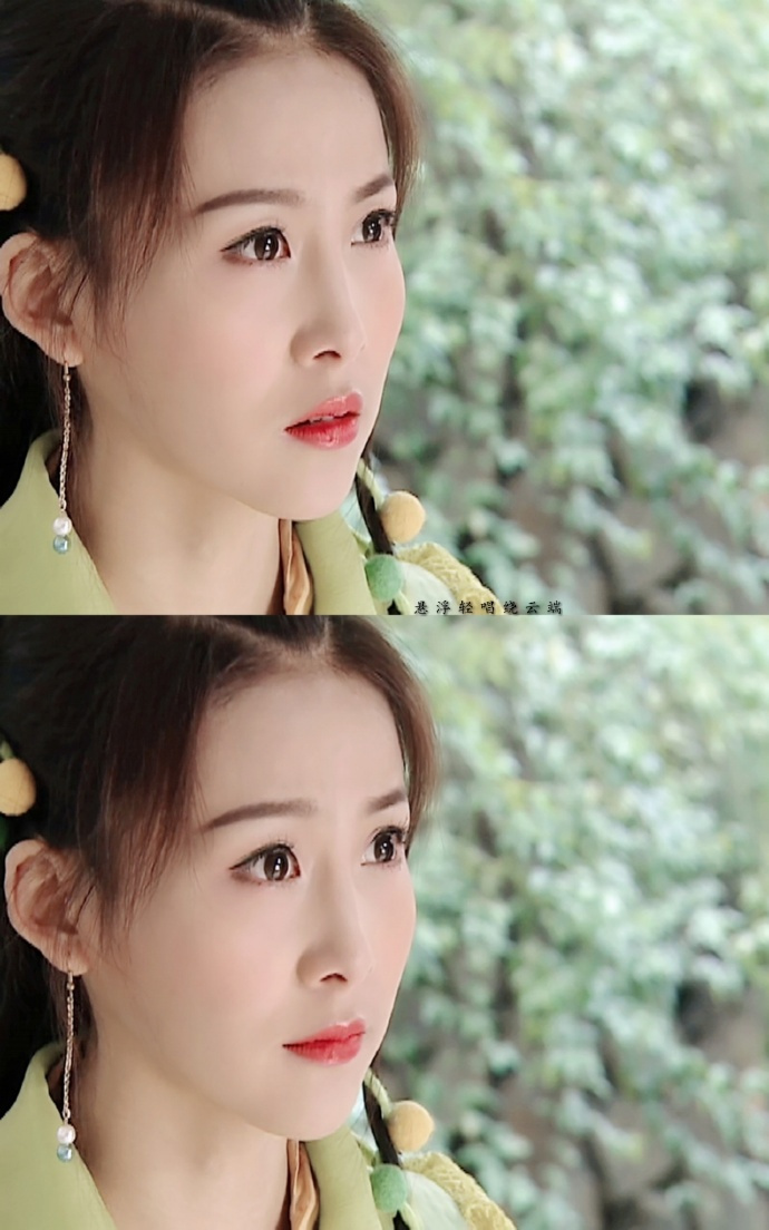 万物皆可云#丨 #贾青西夏死书# 丨 #贾青格林威治时间# 丨#贾青了不