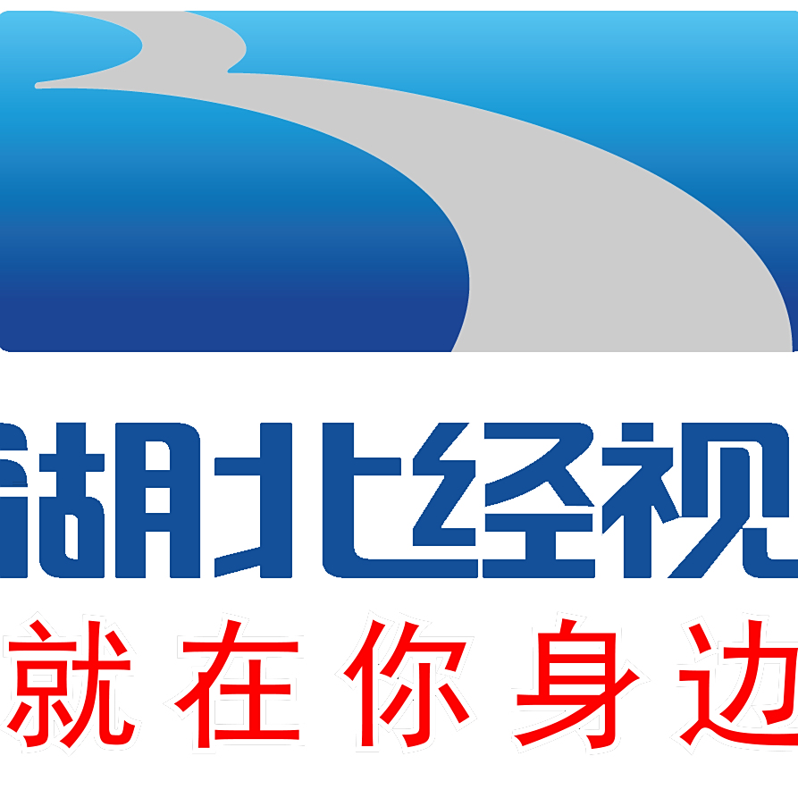 从餐厨到车厢,高铁外卖是如何"炼成"的
