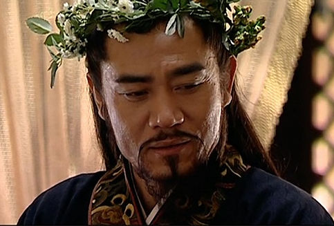 明朝第一恶王,朱元璋事事容忍他,唯有一事坚决不让步!