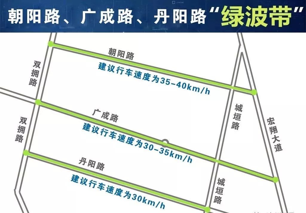 丹阳公路最新规划图图片