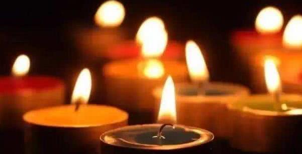 长辈死叫去世,僧人死叫圆寂,仇人死了叫啥?郭德纲的