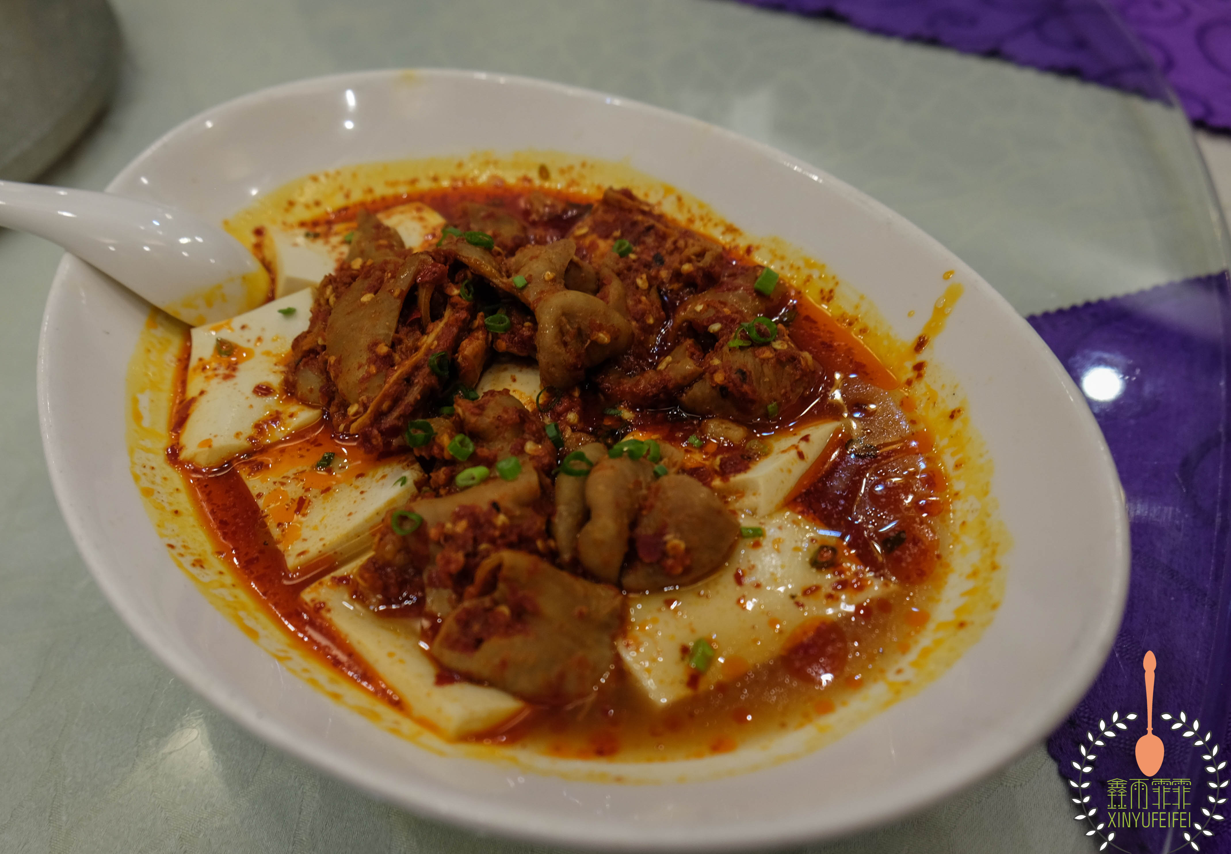 到了大理洱海,不尝尝云南美食岂不白来,绝对不会让你失望