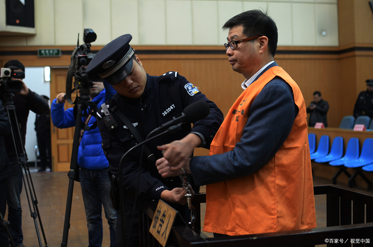 长沙"4·29"自建房倒塌事故一审宣判:责任人员获刑