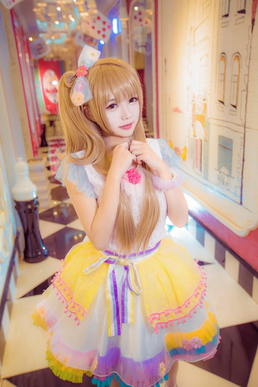 yaca58春季动漫展#【漫展"黑话"】①"有料"是收费的意思,对应的"无料