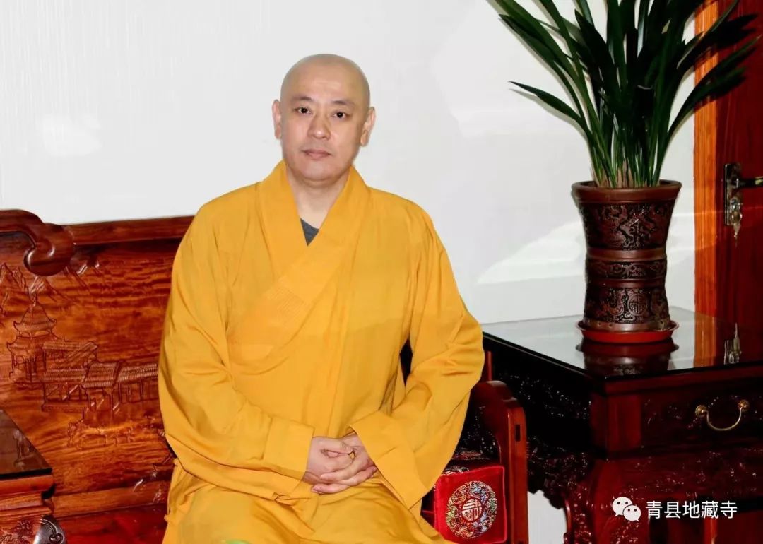 「宏圆法师讲法华」塔有位级之分
