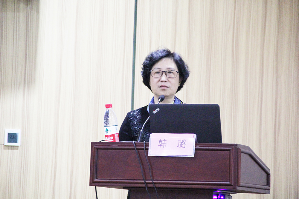 精益求精 薪火相传 | 我们一起出发