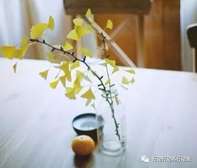 4月19日,一个特别的日子