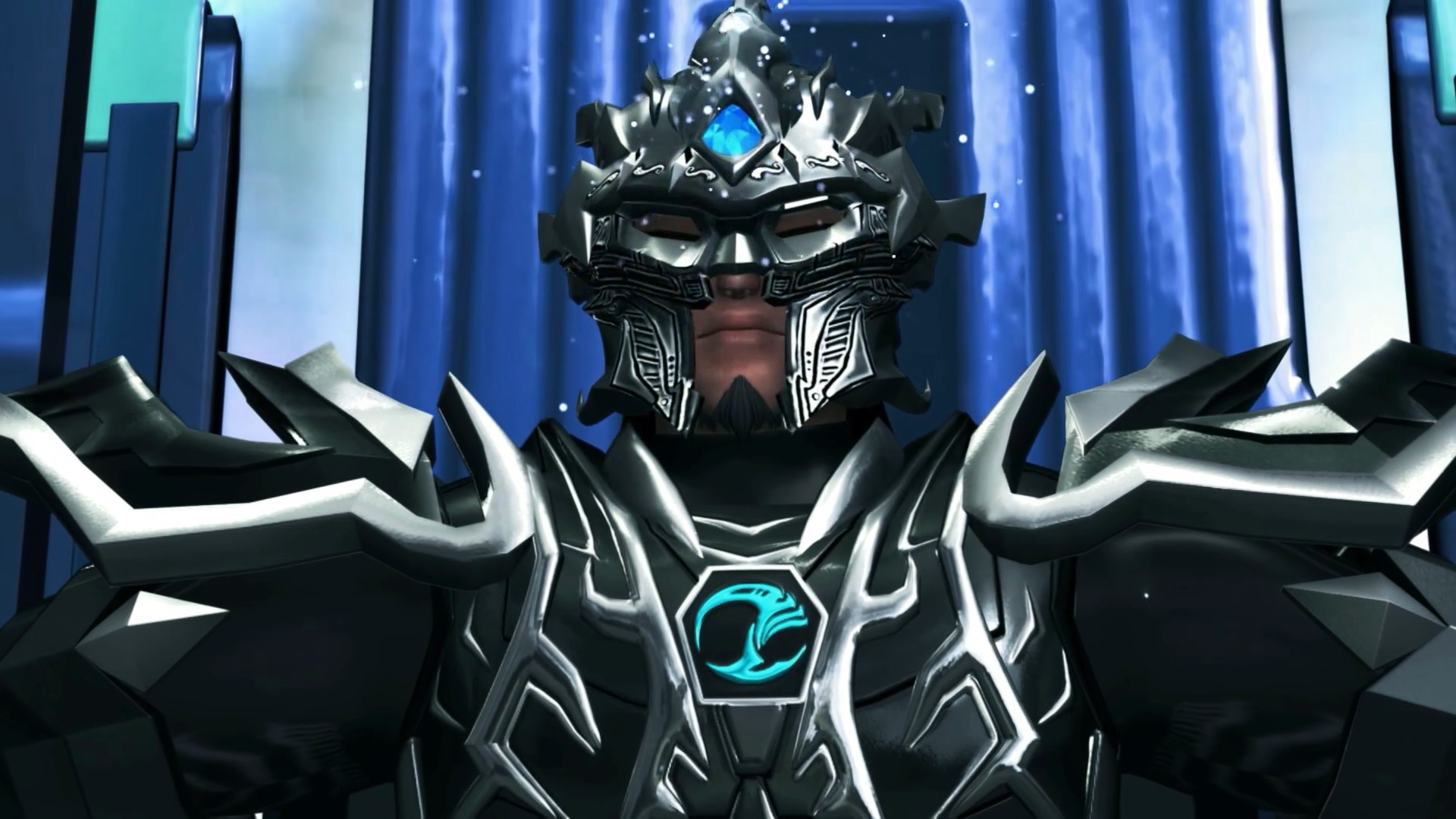 超兽武装:冥界四大护法为什么不一起上,反而要一个个的送死呢