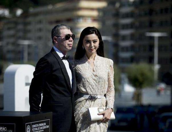 新电影国庆票房垫底,网友:是冯小刚的