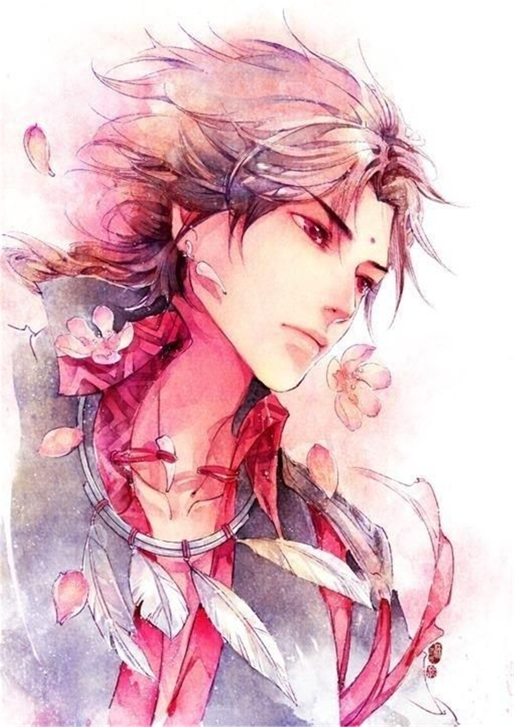 力荐四部玄幻小说,曾经的网络小说霸主,连刷十遍都不腻!