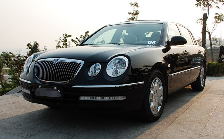 欧菲莱斯很有野性的力量,完美的外观,设计很有创意霸气十足