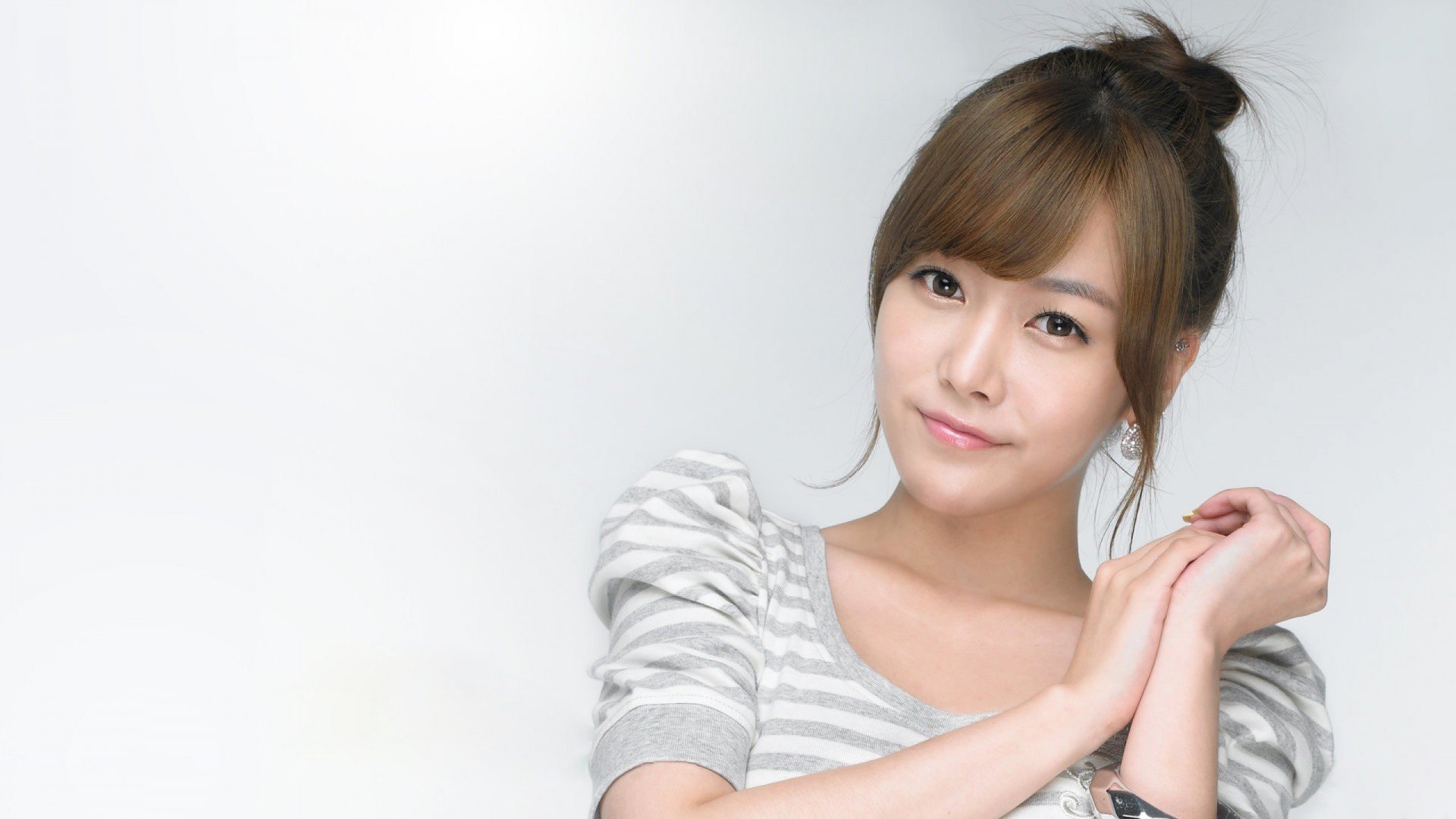 能力强,还很有责任心的星座,总能在关键时刻力揽狂澜