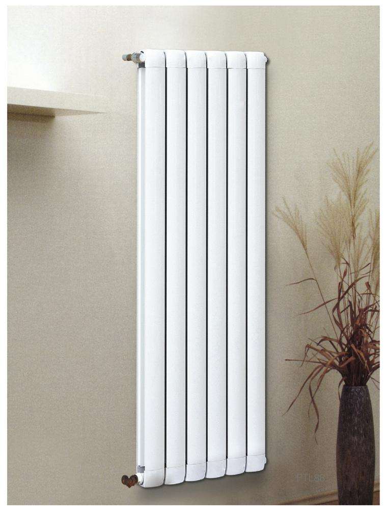 暖气片换 - 优质问答专区